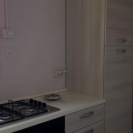 Finestra Sul Mare * Porto Empedocle